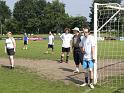 2008-06-08-Horeca_Voetbal_Toernooi_BBQ2008-005