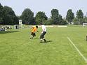 2008-06-08-Horeca_Voetbal_Toernooi_BBQ2008-007