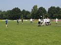 2008-06-08-Horeca_Voetbal_Toernooi_BBQ2008-009