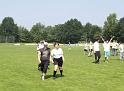 2008-06-08-Horeca_Voetbal_Toernooi_BBQ2008-010