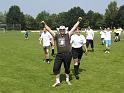 2008-06-08-Horeca_Voetbal_Toernooi_BBQ2008-011