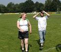 2008-06-08-Horeca_Voetbal_Toernooi_BBQ2008-012