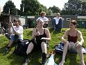 2008-06-08-Horeca_Voetbal_Toernooi_BBQ2008-014