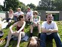 2008-06-08-Horeca_Voetbal_Toernooi_BBQ2008-015