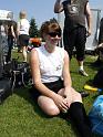 2008-06-08-Horeca_Voetbal_Toernooi_BBQ2008-016