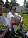 2008-06-08-Horeca_Voetbal_Toernooi_BBQ2008-017