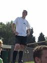 2008-06-08-Horeca_Voetbal_Toernooi_BBQ2008-018