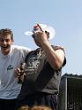 2008-06-08-Horeca_Voetbal_Toernooi_BBQ2008-019