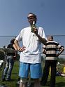 2008-06-08-Horeca_Voetbal_Toernooi_BBQ2008-020
