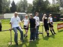 2008-06-08-Horeca_Voetbal_Toernooi_BBQ2008-022