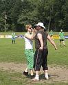 2008-06-08-Horeca_Voetbal_Toernooi_BBQ2008-023