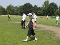 2008-06-08-Horeca_Voetbal_Toernooi_BBQ2008-024