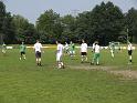 2008-06-08-Horeca_Voetbal_Toernooi_BBQ2008-025