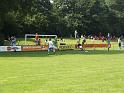 2008-06-08-Horeca_Voetbal_Toernooi_BBQ2008-026