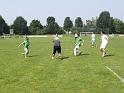 2008-06-08-Horeca_Voetbal_Toernooi_BBQ2008-027