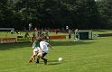 2008-06-08-Horeca_Voetbal_Toernooi_BBQ2008-028