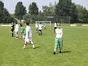 2008-06-08-Horeca_Voetbal_Toernooi_BBQ2008-029