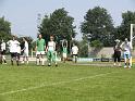 2008-06-08-Horeca_Voetbal_Toernooi_BBQ2008-030
