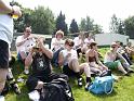 2008-06-08-Horeca_Voetbal_Toernooi_BBQ2008-031