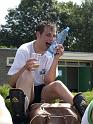 2008-06-08-Horeca_Voetbal_Toernooi_BBQ2008-032
