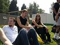 2008-06-08-Horeca_Voetbal_Toernooi_BBQ2008-033