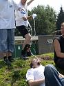 2008-06-08-Horeca_Voetbal_Toernooi_BBQ2008-035