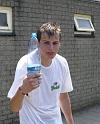 2008-06-08-Horeca_Voetbal_Toernooi_BBQ2008-037