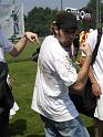 2008-06-08-Horeca_Voetbal_Toernooi_BBQ2008-038