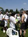 2008-06-08-Horeca_Voetbal_Toernooi_BBQ2008-039