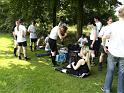 2008-06-08-Horeca_Voetbal_Toernooi_BBQ2008-040