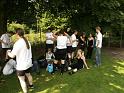 2008-06-08-Horeca_Voetbal_Toernooi_BBQ2008-041