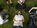 2008-06-08-Horeca_Voetbal_Toernooi_BBQ2008-042