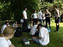 2008-06-08-Horeca_Voetbal_Toernooi_BBQ2008-044