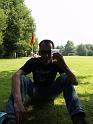 2008-06-08-Horeca_Voetbal_Toernooi_BBQ2008-045