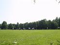 2008-06-08-Horeca_Voetbal_Toernooi_BBQ2008-047