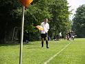 2008-06-08-Horeca_Voetbal_Toernooi_BBQ2008-052