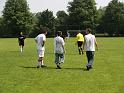 2008-06-08-Horeca_Voetbal_Toernooi_BBQ2008-053