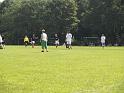 2008-06-08-Horeca_Voetbal_Toernooi_BBQ2008-056