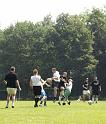 2008-06-08-Horeca_Voetbal_Toernooi_BBQ2008-057