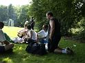 2008-06-08-Horeca_Voetbal_Toernooi_BBQ2008-058