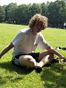 2008-06-08-Horeca_Voetbal_Toernooi_BBQ2008-059