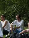 2008-06-08-Horeca_Voetbal_Toernooi_BBQ2008-061