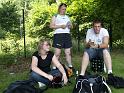 2008-06-08-Horeca_Voetbal_Toernooi_BBQ2008-062