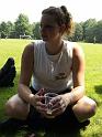 2008-06-08-Horeca_Voetbal_Toernooi_BBQ2008-063