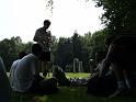 2008-06-08-Horeca_Voetbal_Toernooi_BBQ2008-064