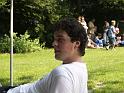 2008-06-08-Horeca_Voetbal_Toernooi_BBQ2008-067