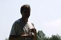 2008-06-08-Horeca_Voetbal_Toernooi_BBQ2008-068