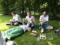 2008-06-08-Horeca_Voetbal_Toernooi_BBQ2008-071