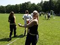 2008-06-08-Horeca_Voetbal_Toernooi_BBQ2008-073