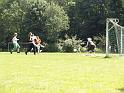 2008-06-08-Horeca_Voetbal_Toernooi_BBQ2008-074